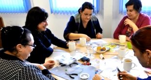 Jewellery Making