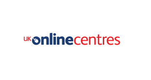 UK Online Centres