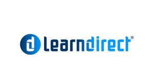 Learndirect
