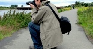 Digital Photography