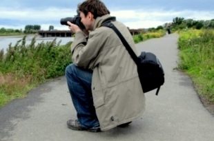 Digital Photography