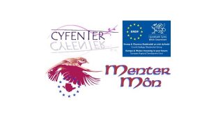 Cyfenter