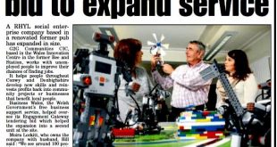 Press-Article Journal