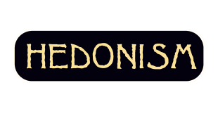 Hedonism Featured Image