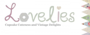 Lovelies Delights