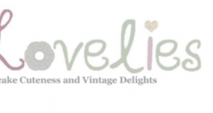Lovelies Delights