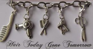 Maitland Jewellery