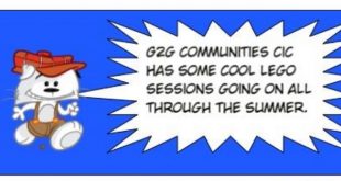 feature-comic