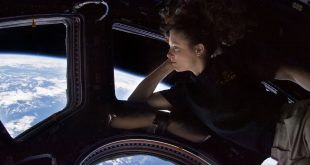 Women Space