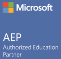 G2G Communities CIC is a Microsoft Authorized Education Partner, we can provide Microsoft services and products.